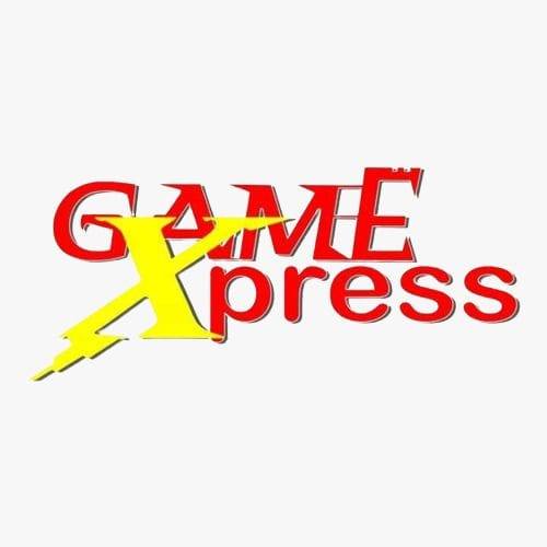 Category logo